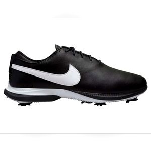 Nike Air Zoom Victory Tour 2Black White - Men's Golf Shoes/ New